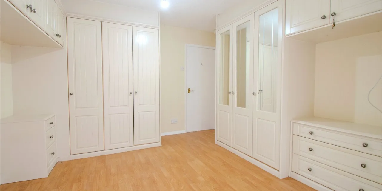 Measham Way, Liverpool, L12, photo 8