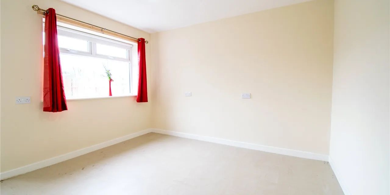 Measham Way, Liverpool, L12, photo 12