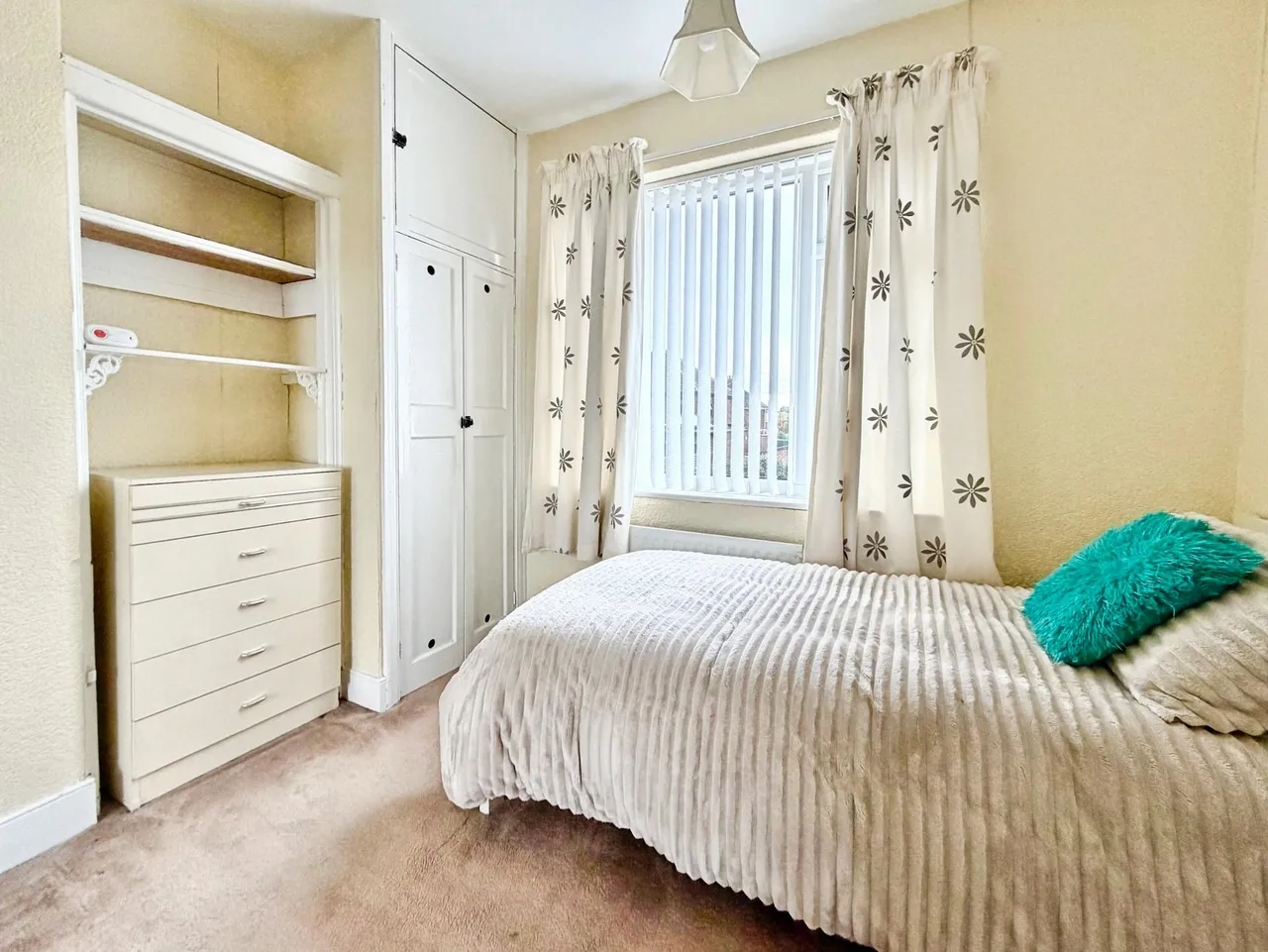 Robsheugh Place, Fenham, NE5, photo 12