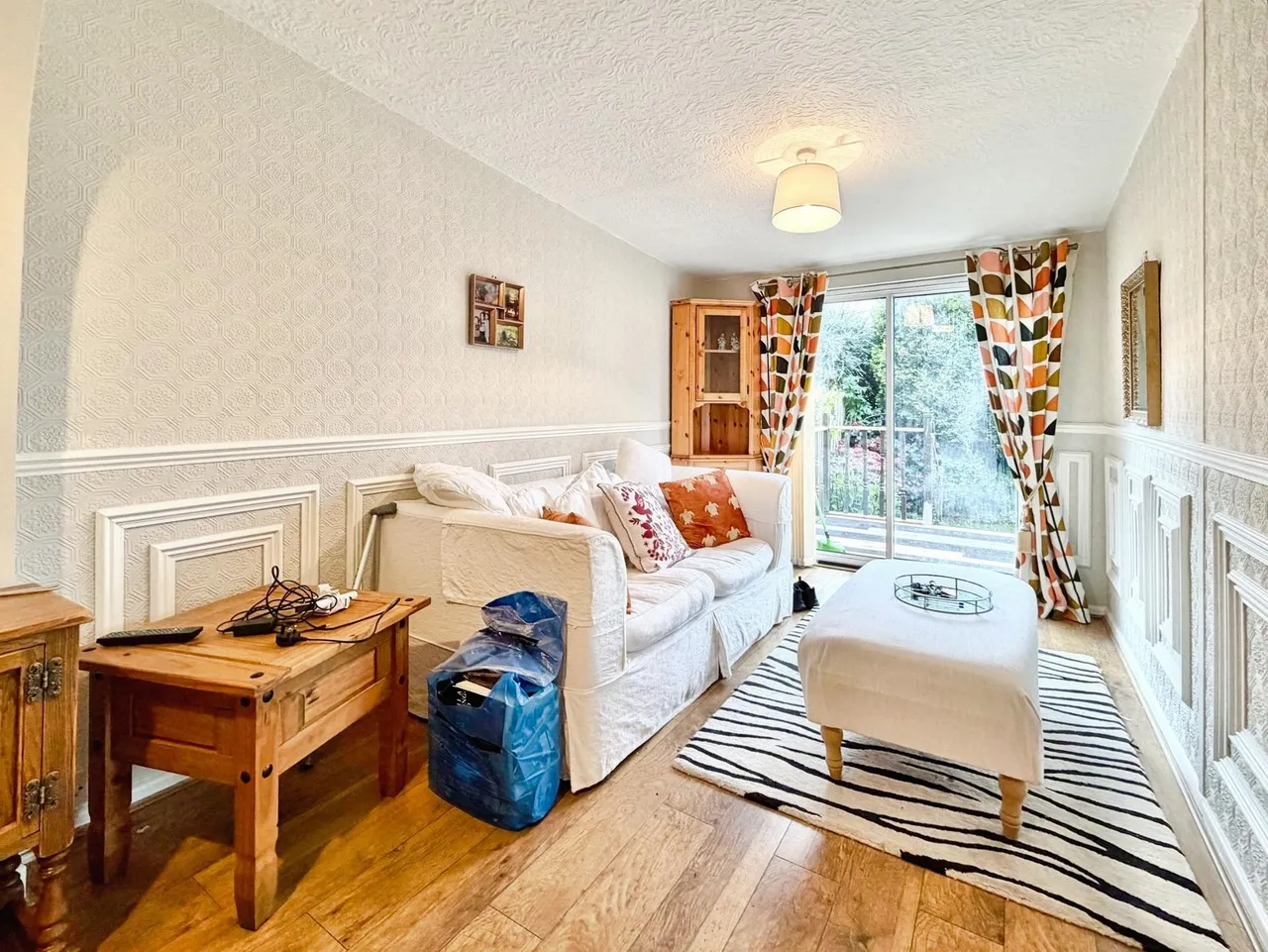 Robsheugh Place, Fenham, NE5, photo 5