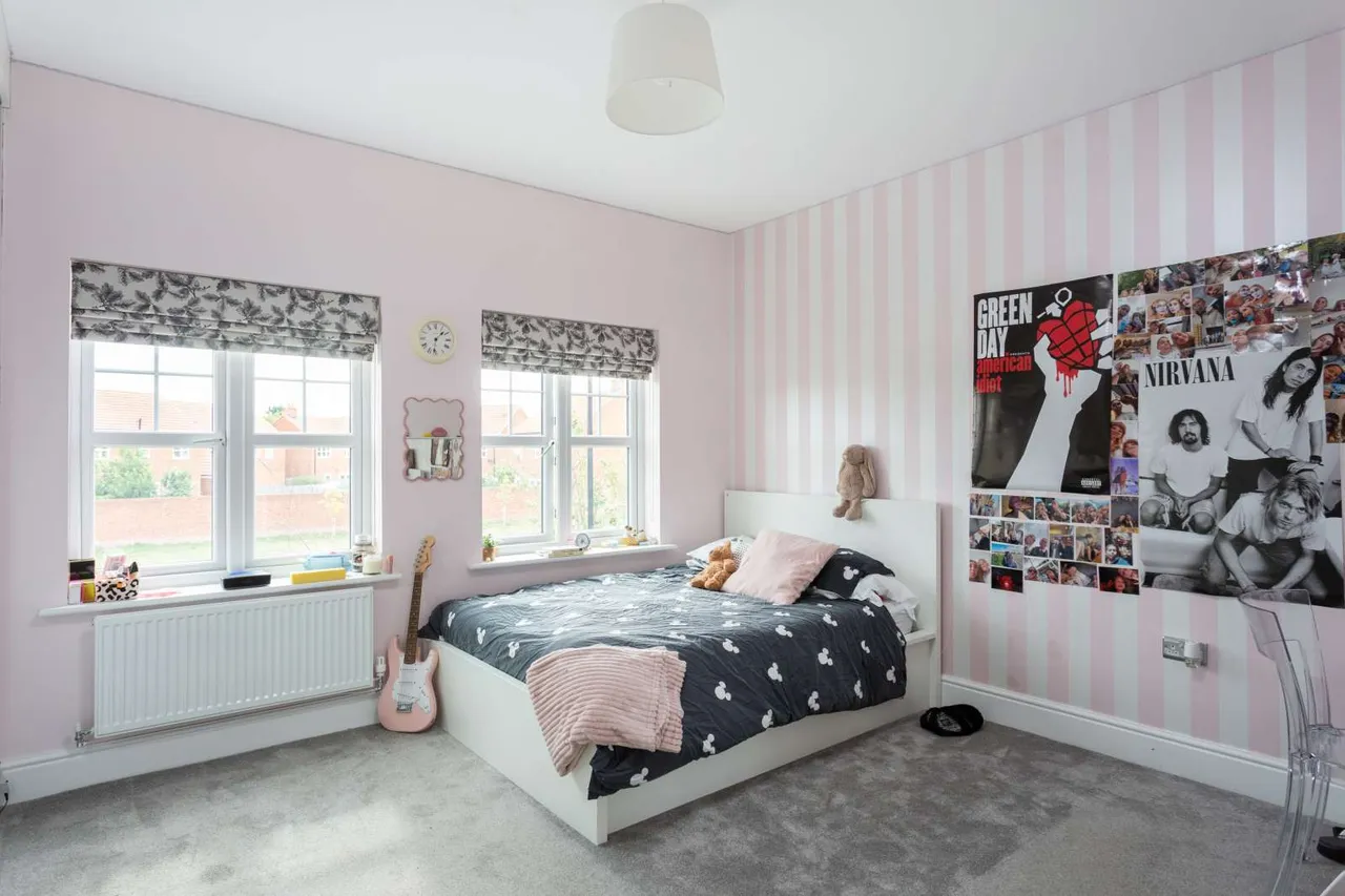 Ewden Street, Fulford, York, North Yorkshire, YO19 4AU, photo 11