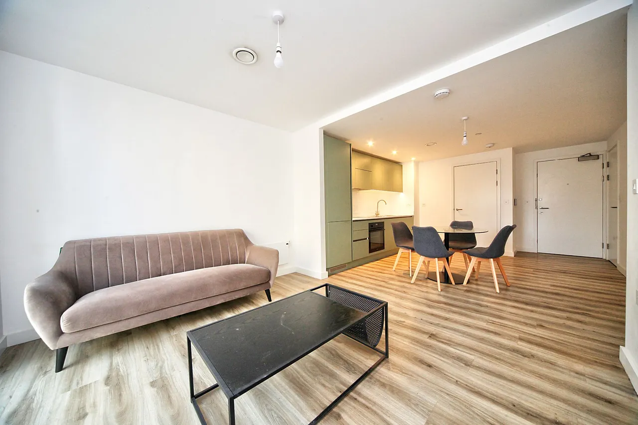 Kimpton Road, Luton, photo 2