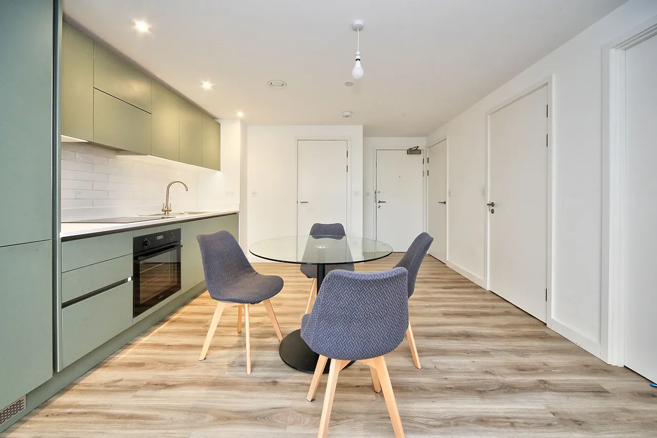 Kimpton Road, Luton, photo 3