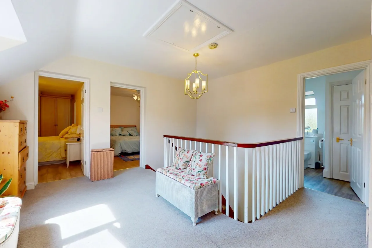 Shawbirch Road, Admaston, Telford TF5 0AB, photo 26
