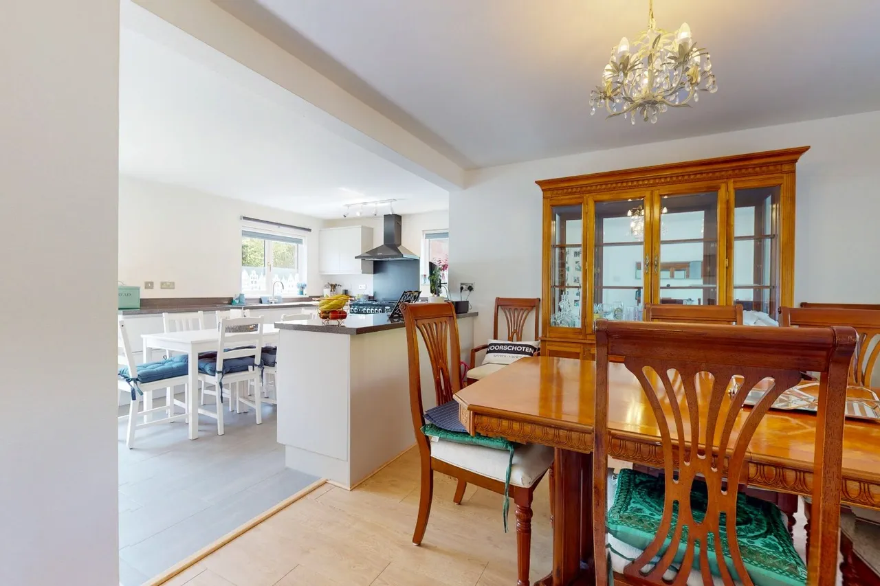 Shawbirch Road, Admaston, Telford TF5 0AB, photo 8