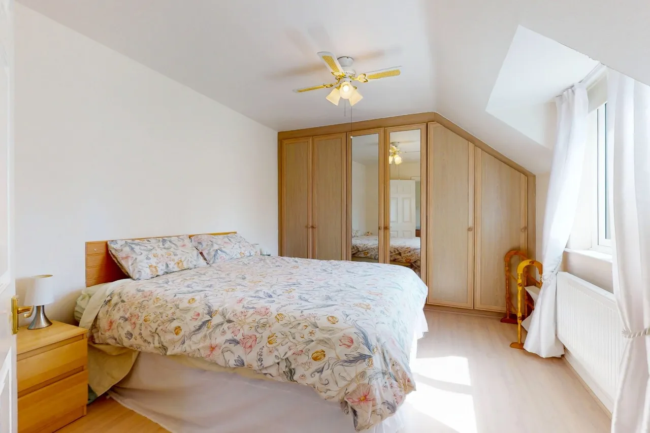 Shawbirch Road, Admaston, Telford TF5 0AB, photo 19