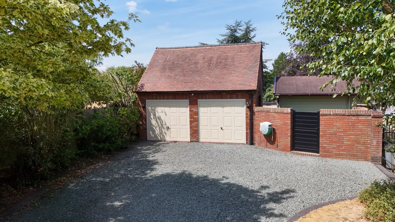 Shawbirch Road, Admaston, Telford TF5 0AB, photo 52