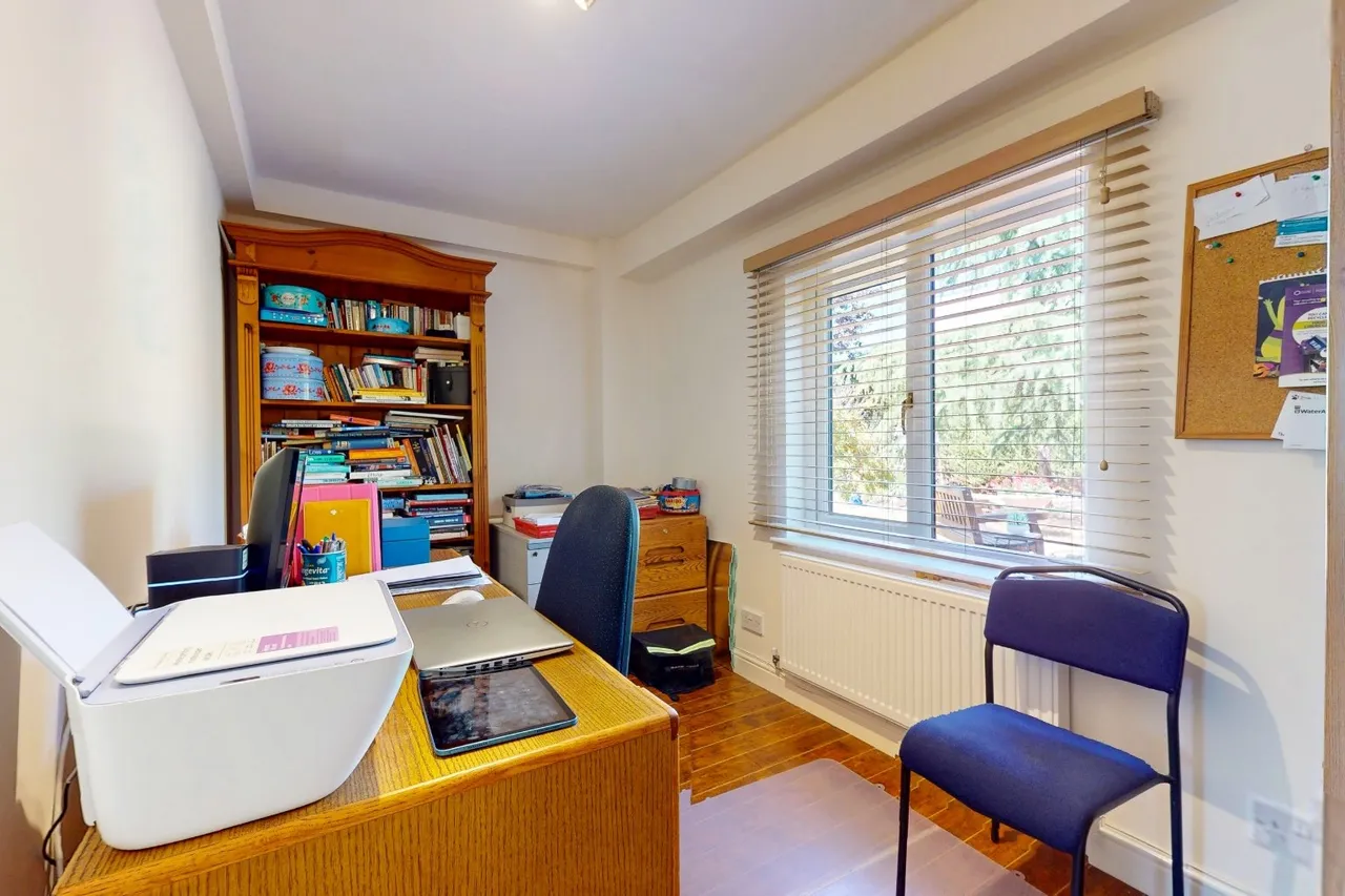Shawbirch Road, Admaston, Telford TF5 0AB, photo 11