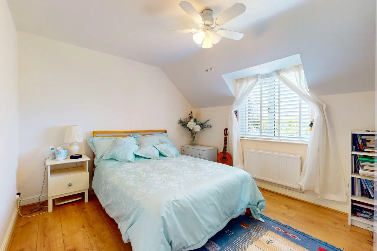 Shawbirch Road, Admaston, Telford TF5 0AB, photo 21
