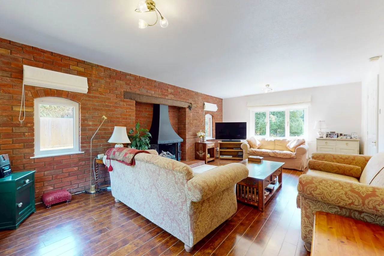 Shawbirch Road, Admaston, Telford TF5 0AB, photo 10
