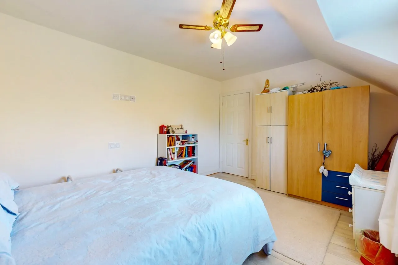 Shawbirch Road, Admaston, Telford TF5 0AB, photo 24