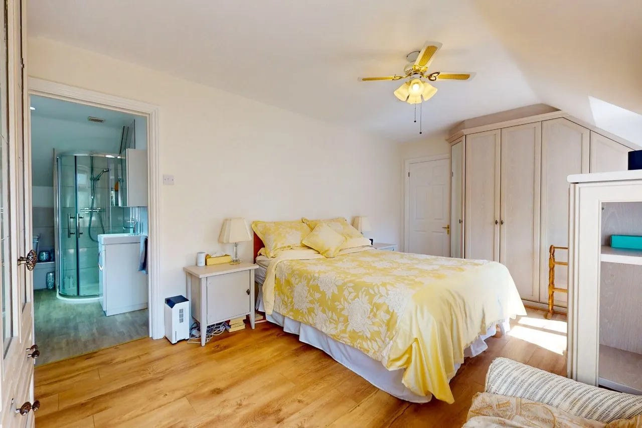 Shawbirch Road, Admaston, Telford TF5 0AB, photo 17