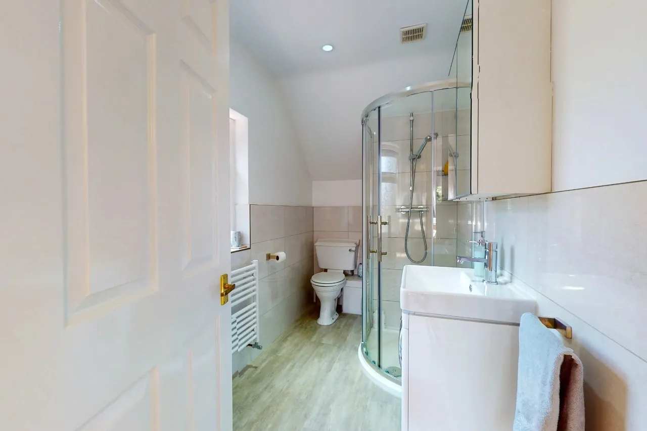 Shawbirch Road, Admaston, Telford TF5 0AB, photo 18