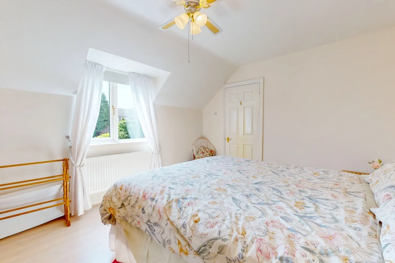 Shawbirch Road, Admaston, Telford TF5 0AB, photo 20