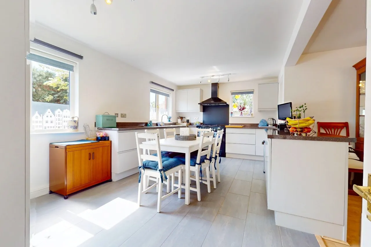 Shawbirch Road, Admaston, Telford TF5 0AB, photo 6