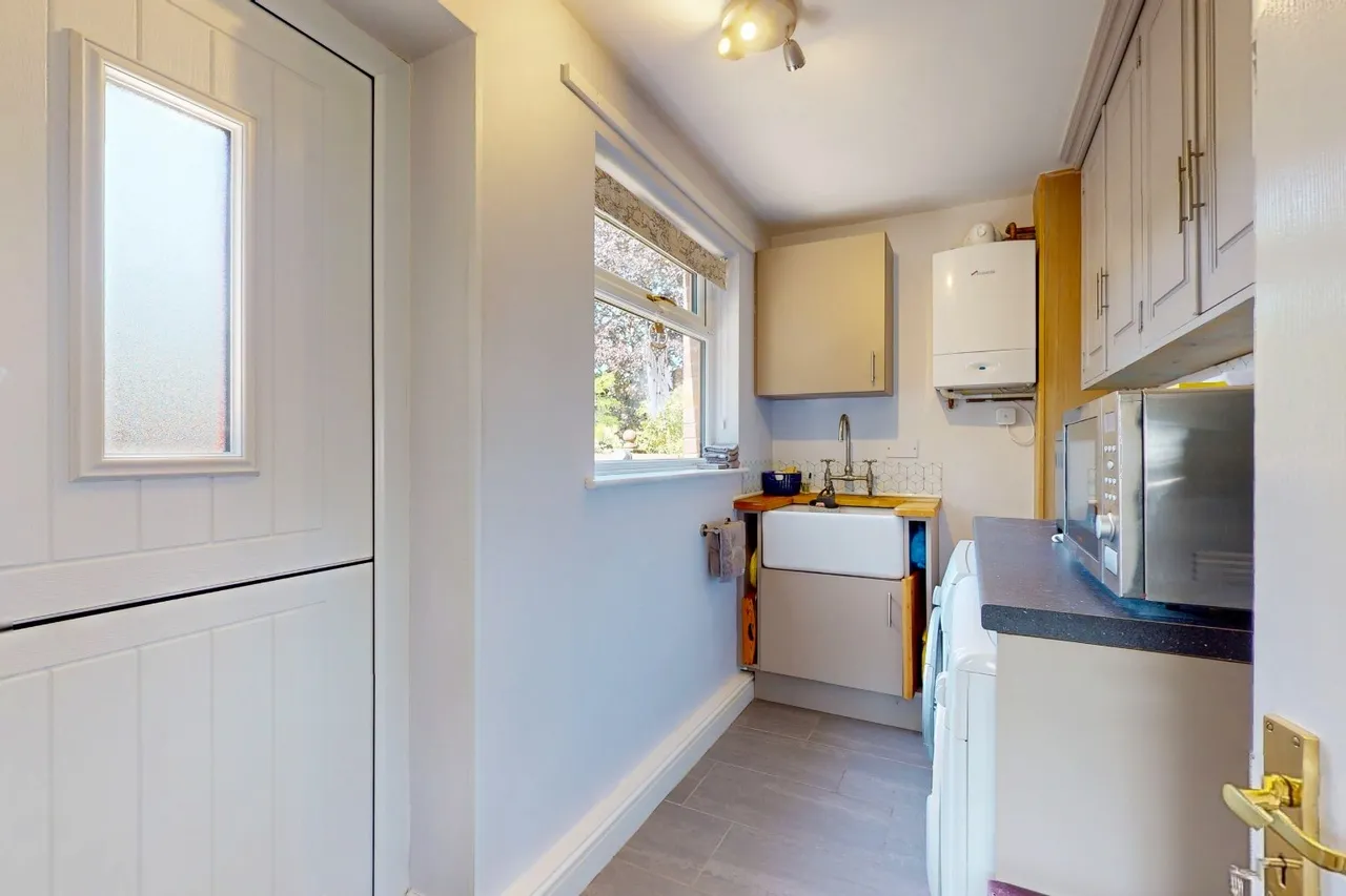 Shawbirch Road, Admaston, Telford TF5 0AB, photo 12