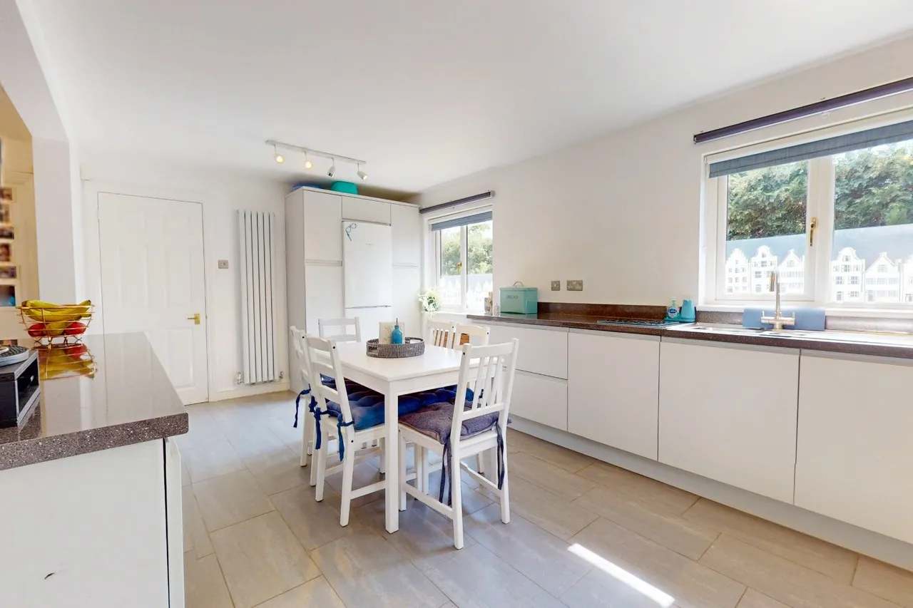 Shawbirch Road, Admaston, Telford TF5 0AB, photo 7
