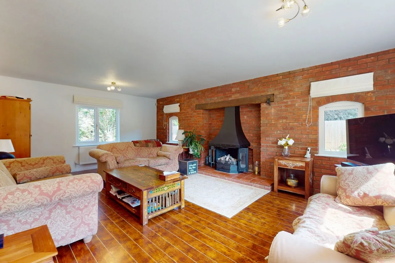 Shawbirch Road, Admaston, Telford TF5 0AB, photo 5