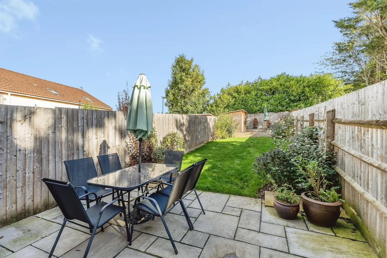London Road, Warmley, BS30, photo 4