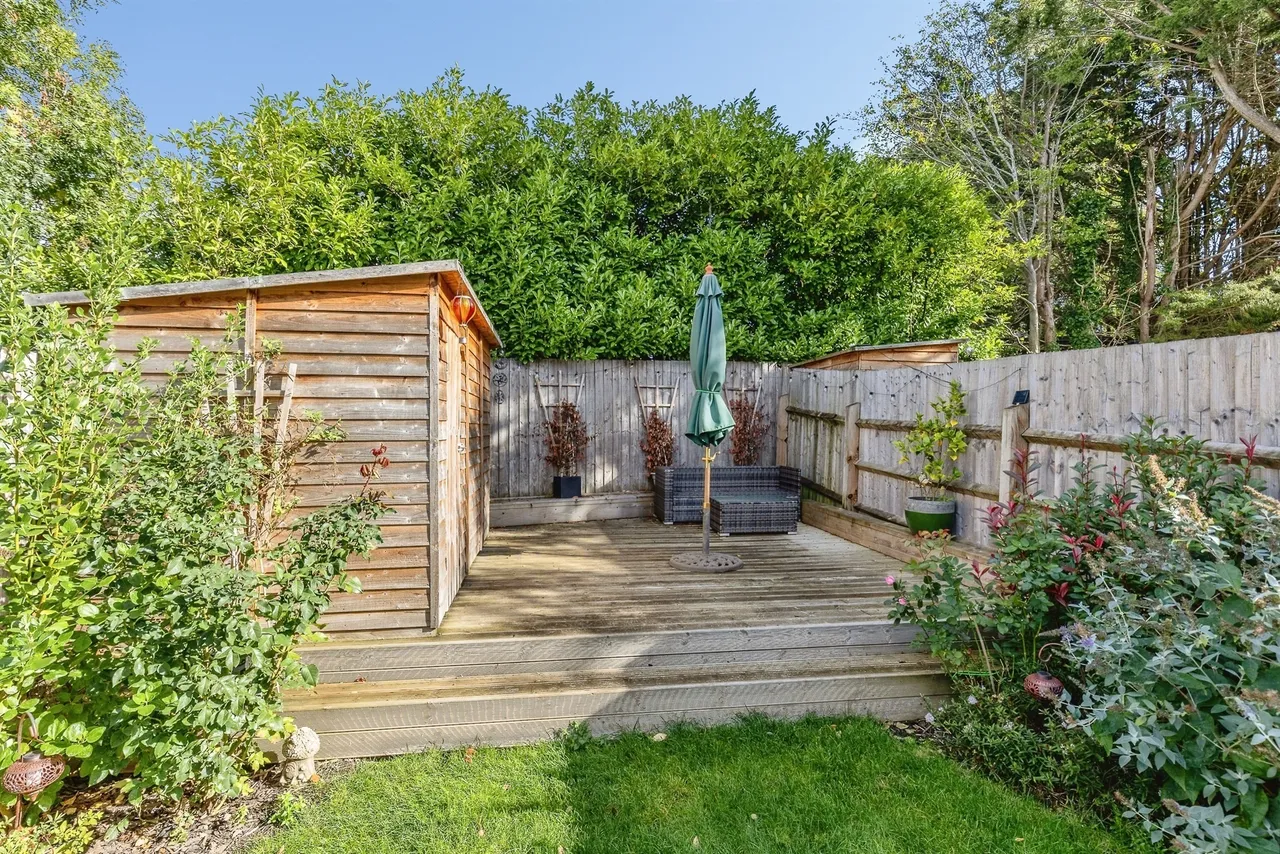 London Road, Warmley, BS30, photo 16
