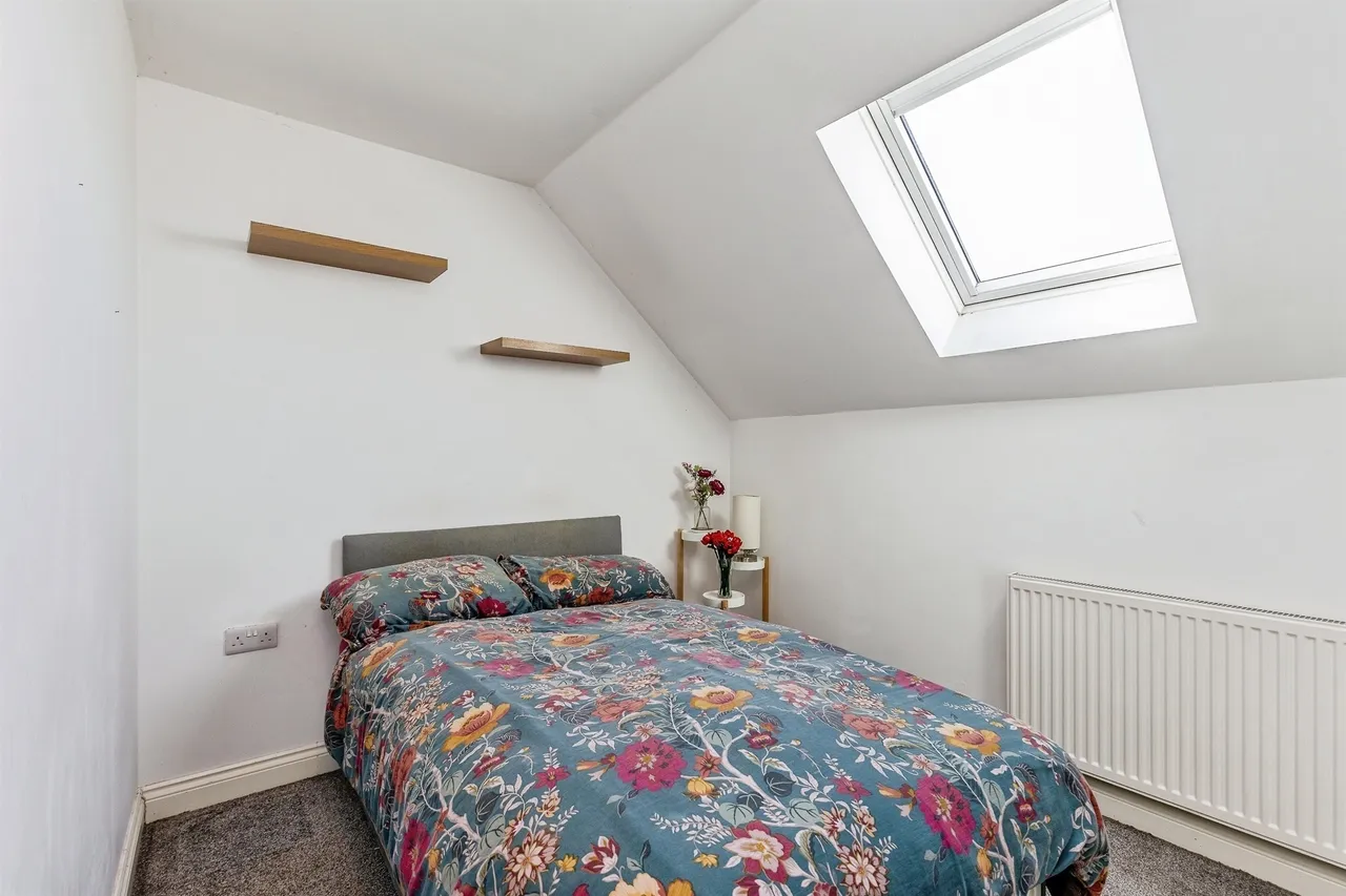 London Road, Warmley, BS30, photo 12