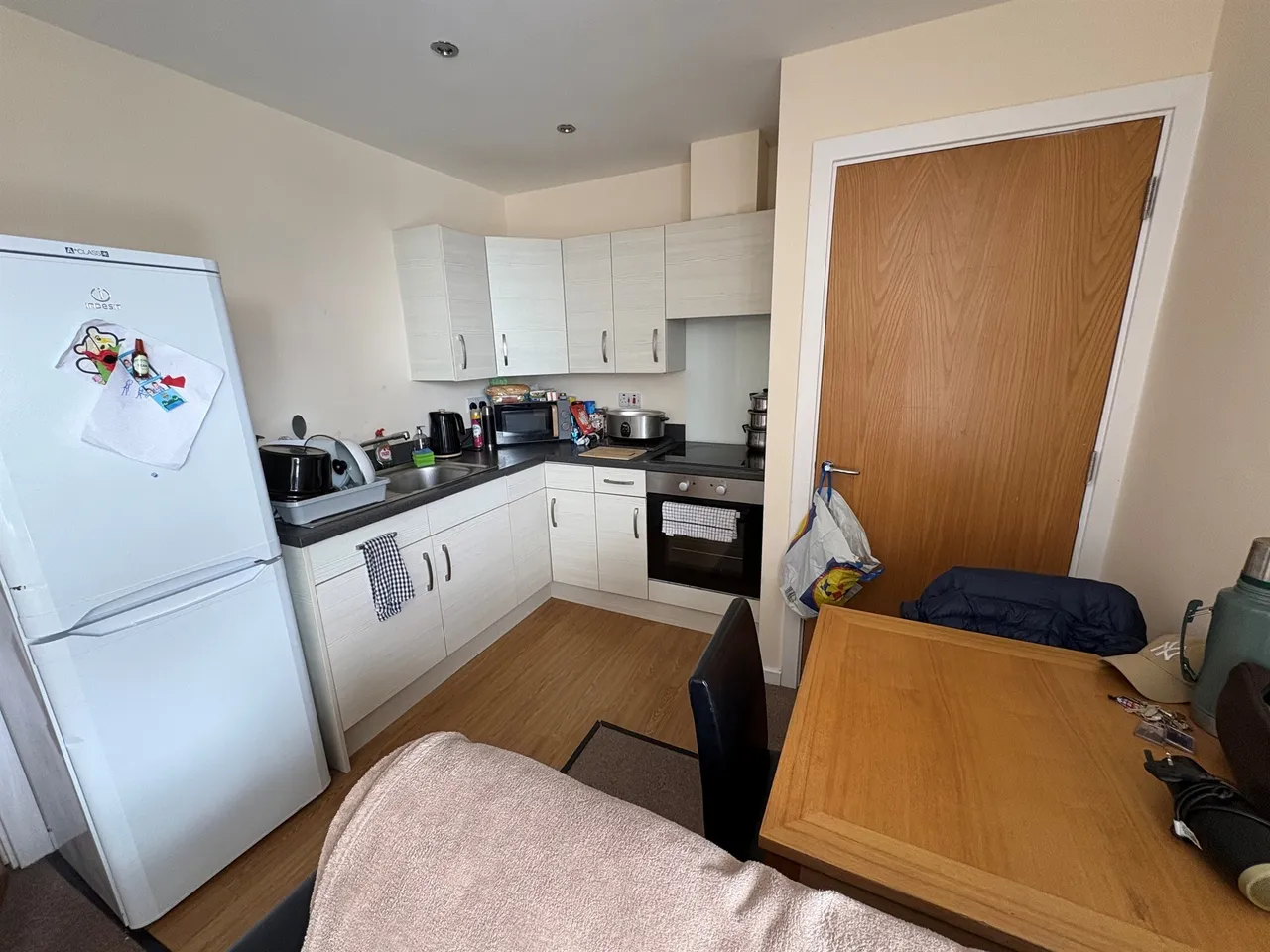 Thornaby Place, Thornaby, TS17, photo 4