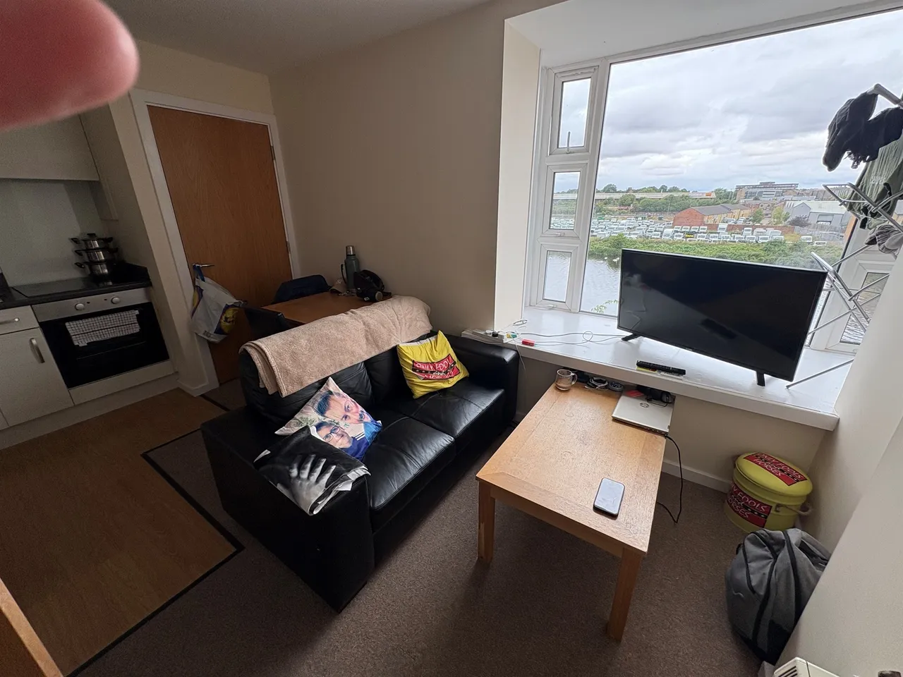 Thornaby Place, Thornaby, TS17, photo 2