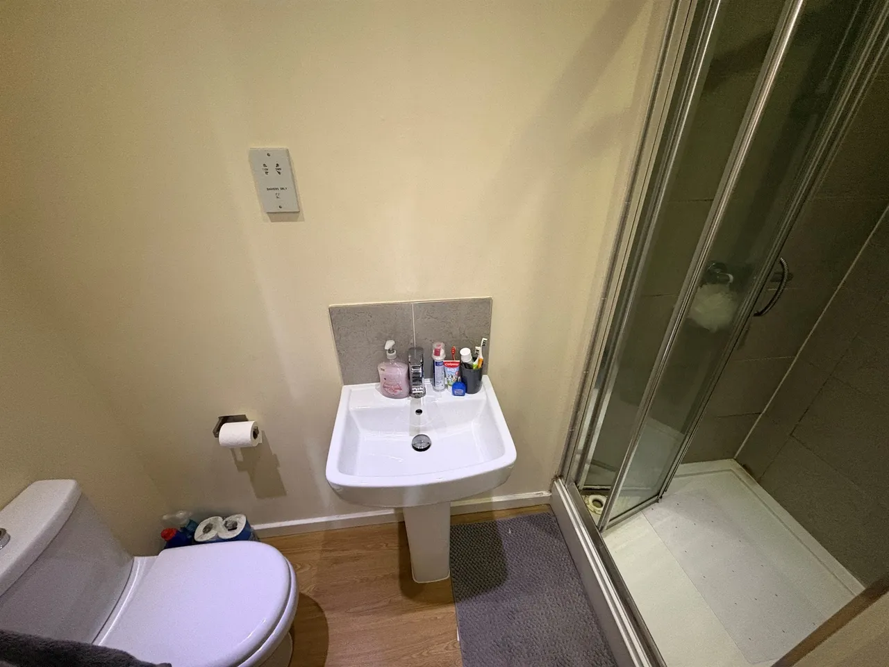 Thornaby Place, Thornaby, TS17, photo 6