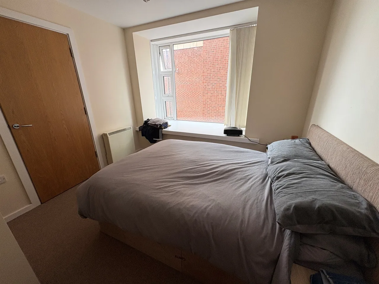 Thornaby Place, Thornaby, TS17, photo 5