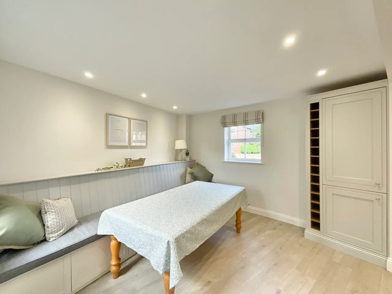 Ashbourne Drive, Weston, CW2, photo 12