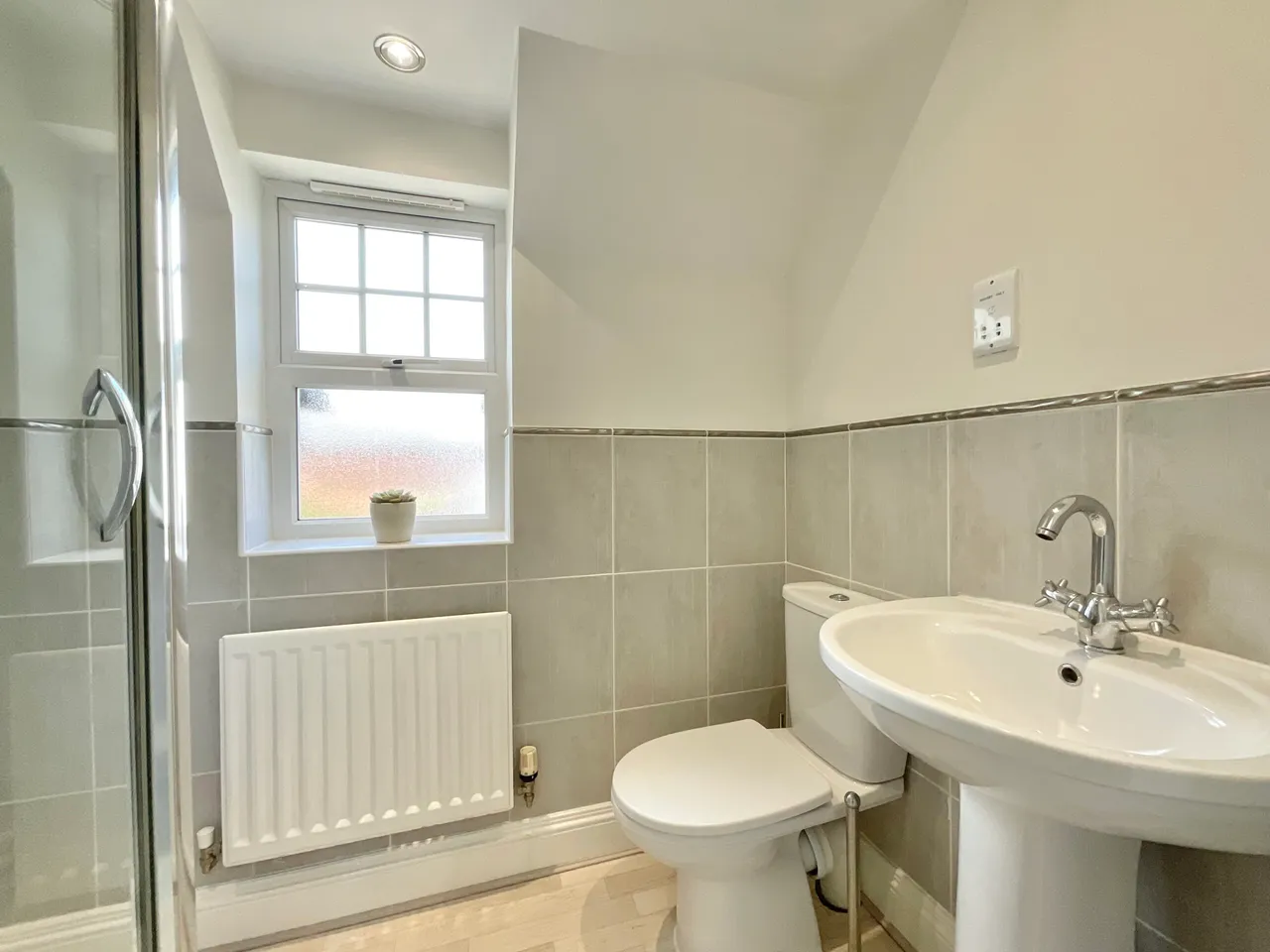 Ashbourne Drive, Weston, CW2, photo 20