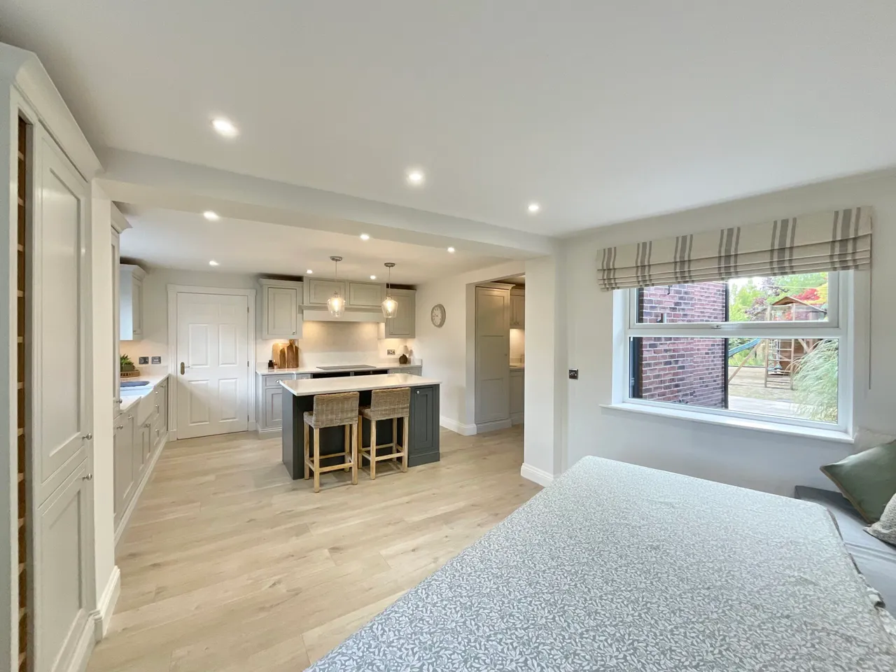 Ashbourne Drive, Weston, CW2, photo 13