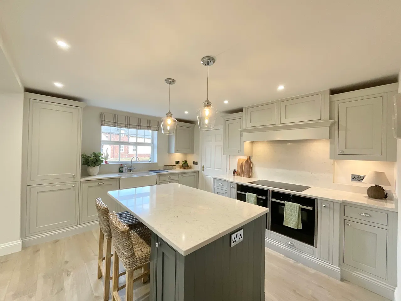 Ashbourne Drive, Weston, CW2, photo 9