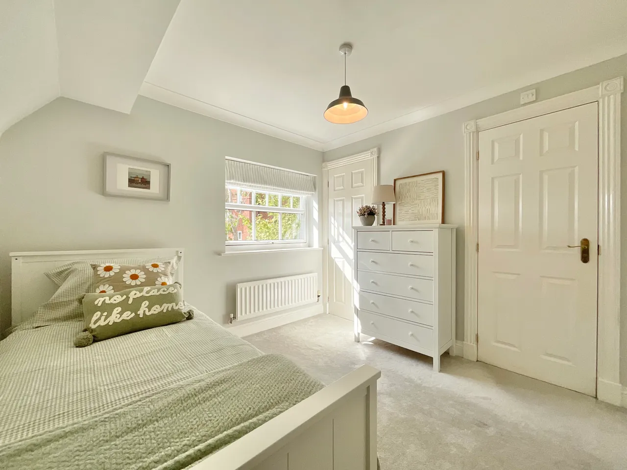 Ashbourne Drive, Weston, CW2, photo 19