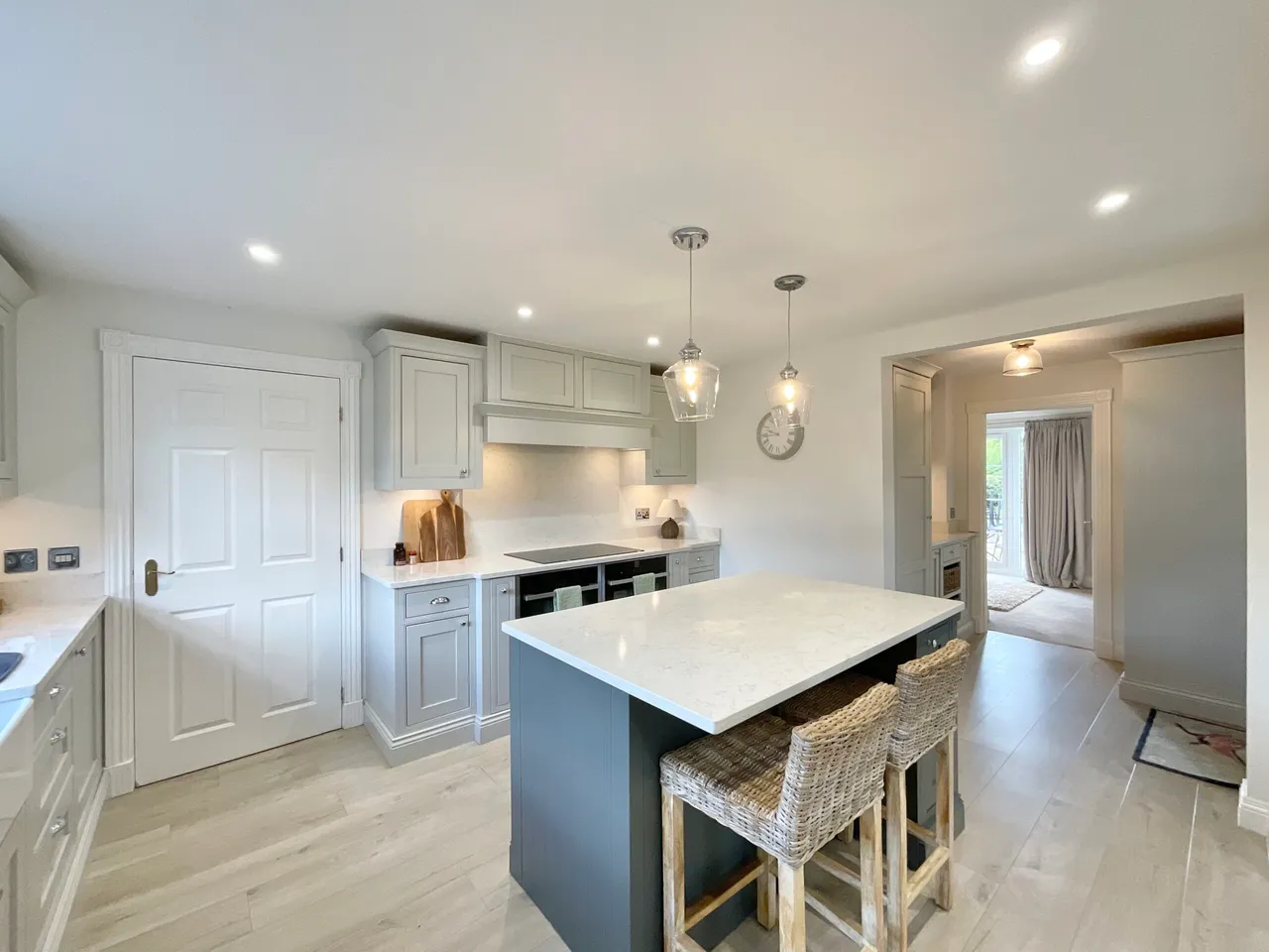 Ashbourne Drive, Weston, CW2, photo 10