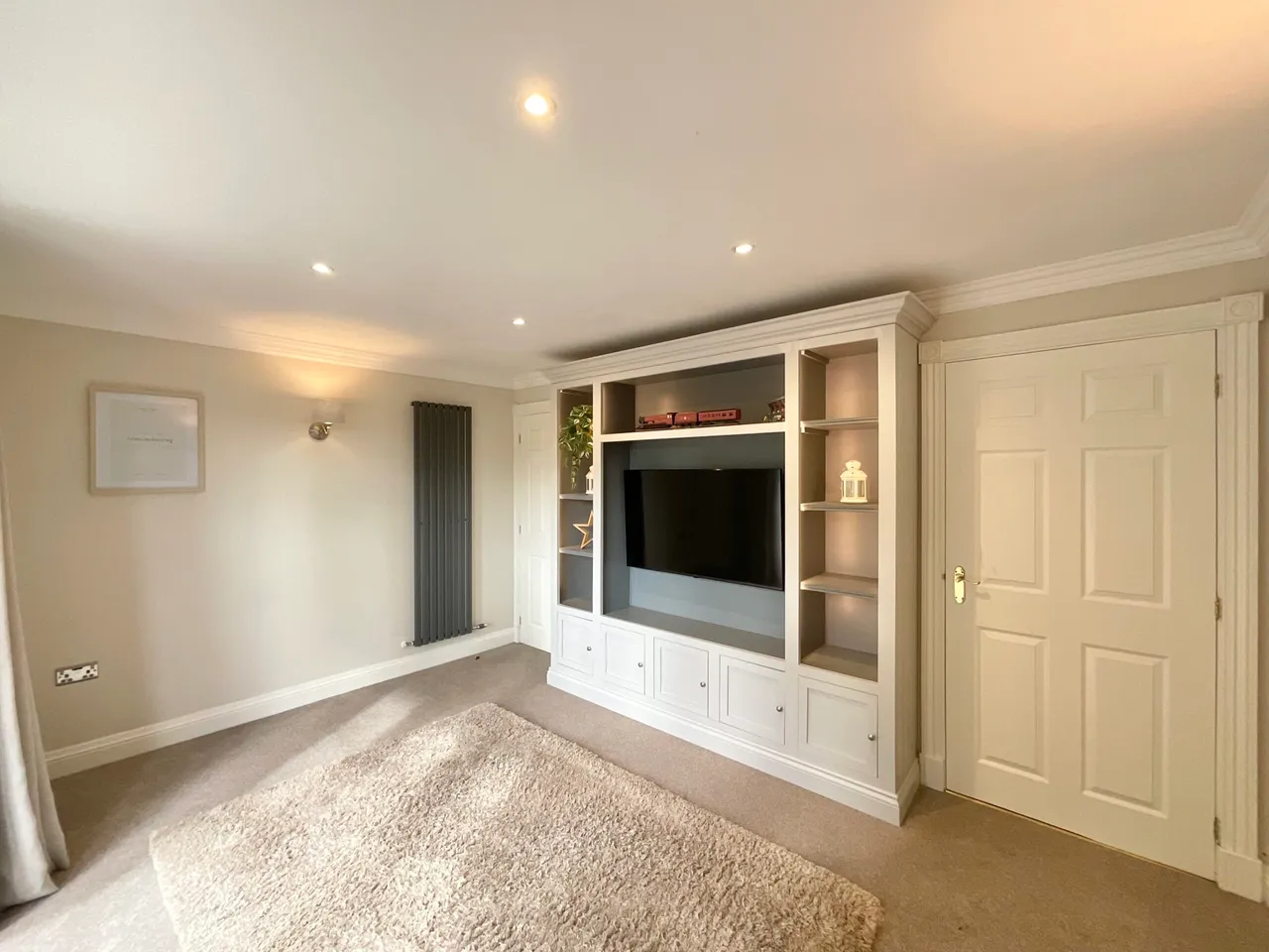 Ashbourne Drive, Weston, CW2, photo 7