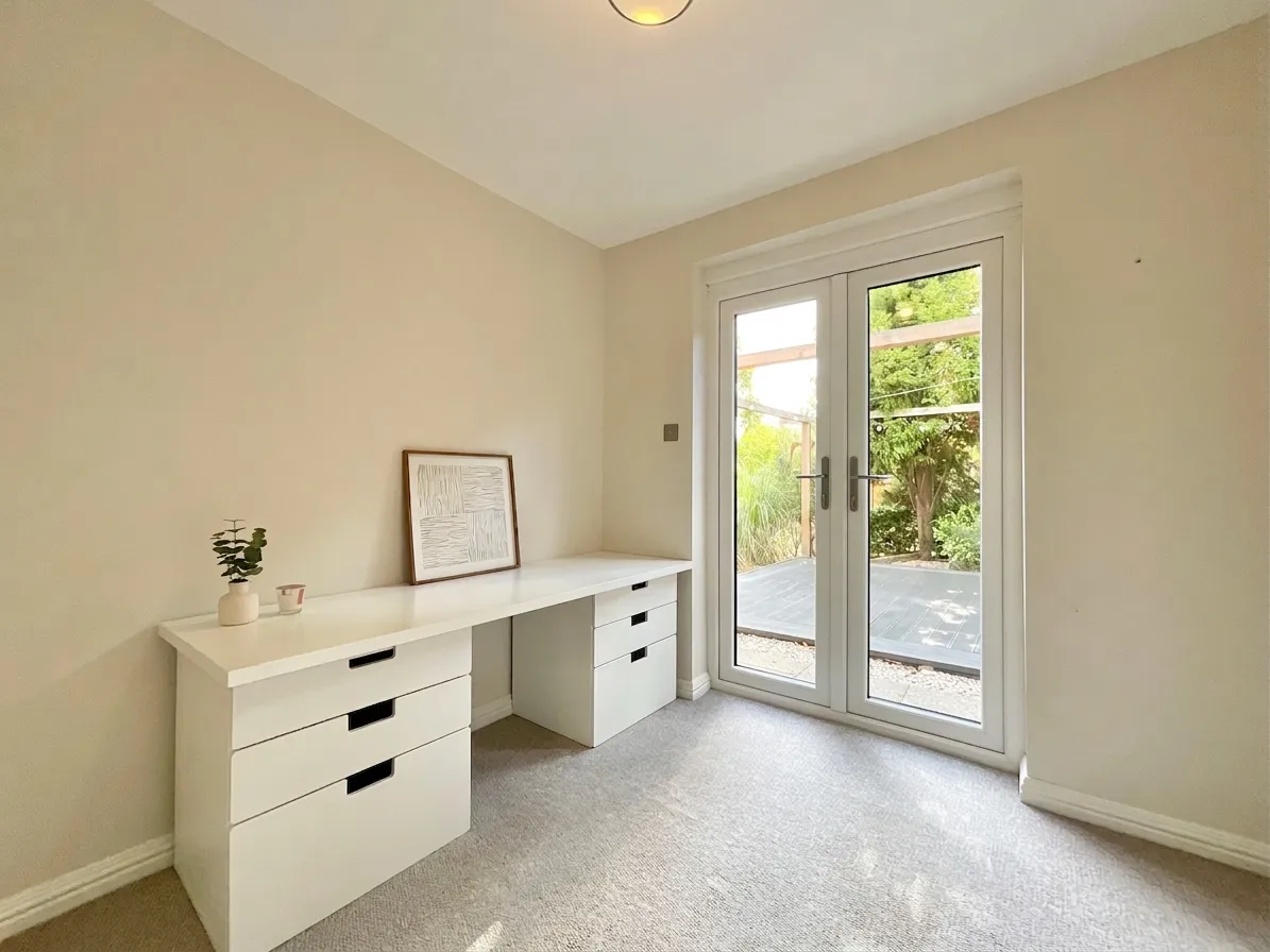Ashbourne Drive, Weston, CW2, photo 14