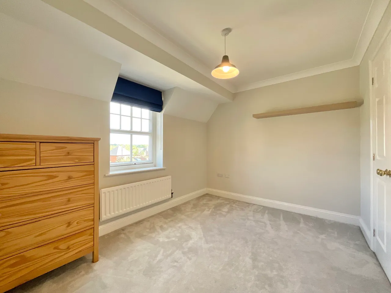 Ashbourne Drive, Weston, CW2, photo 22