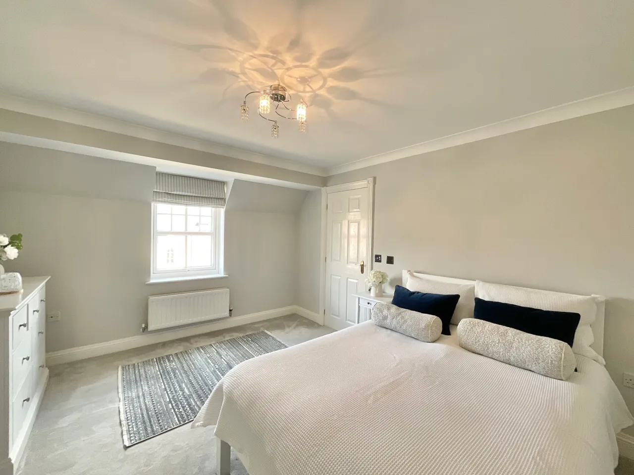 Ashbourne Drive, Weston, CW2, photo 16