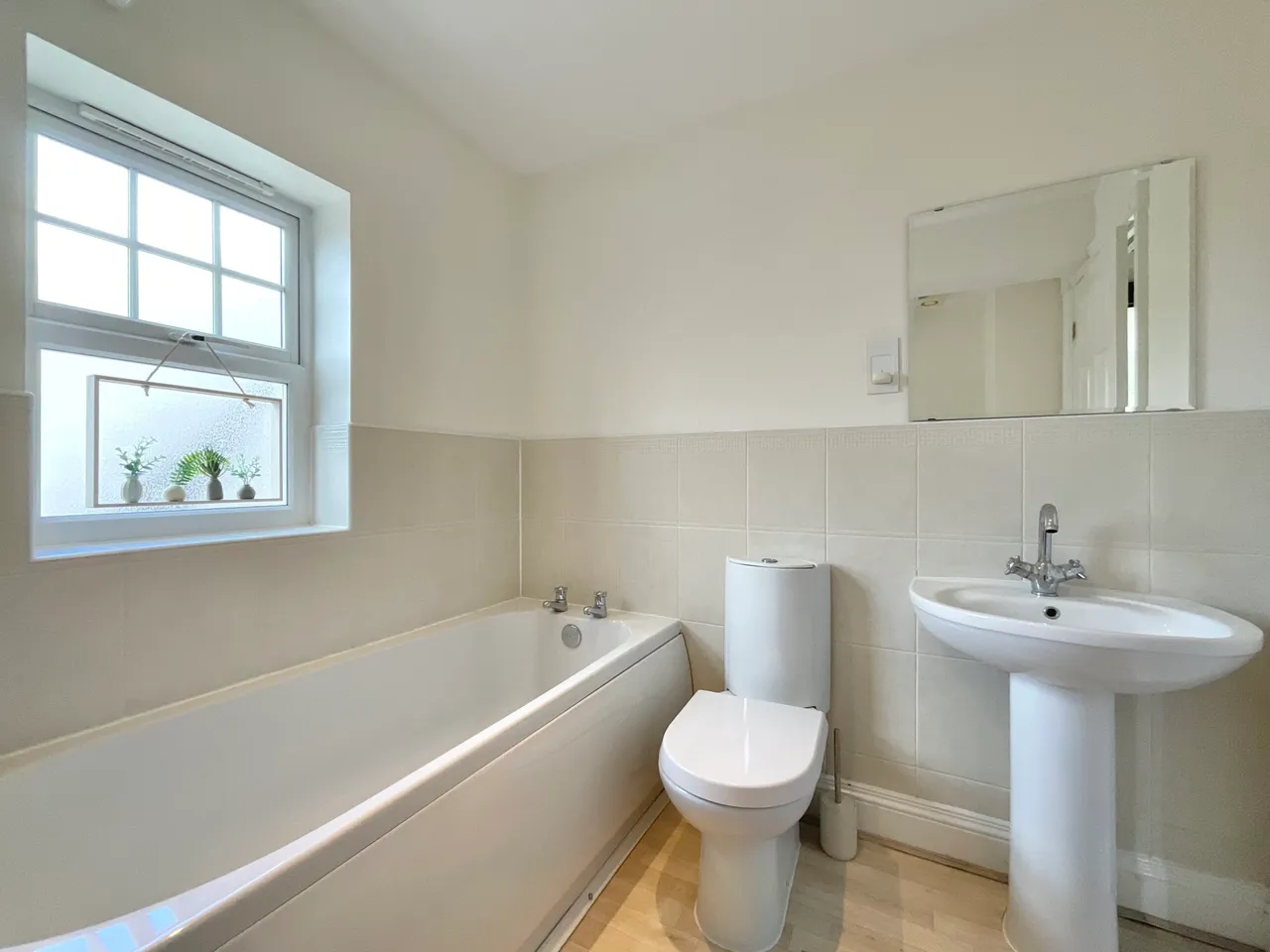 Ashbourne Drive, Weston, CW2, photo 23