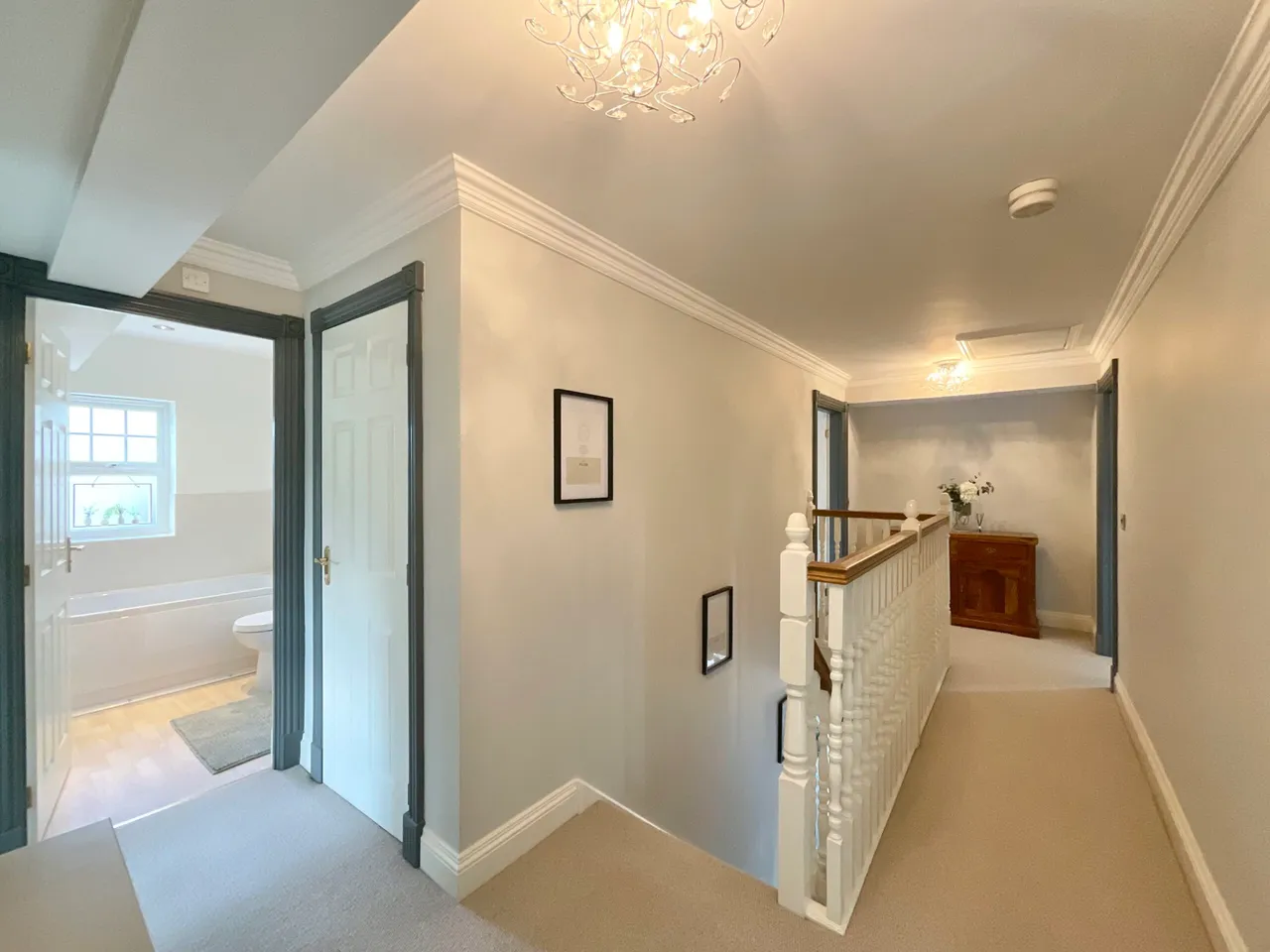 Ashbourne Drive, Weston, CW2, photo 15