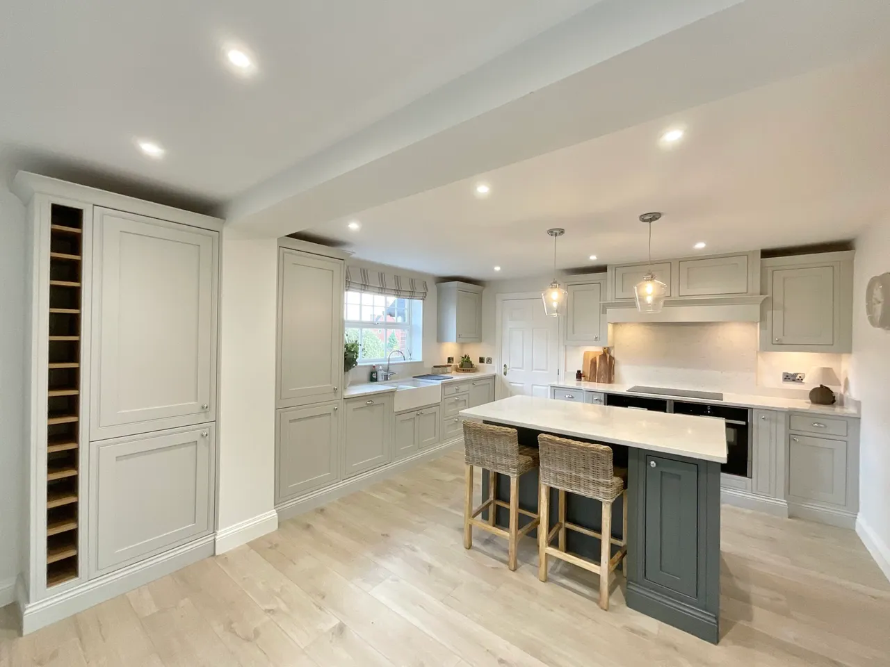 Ashbourne Drive, Weston, CW2, photo 11