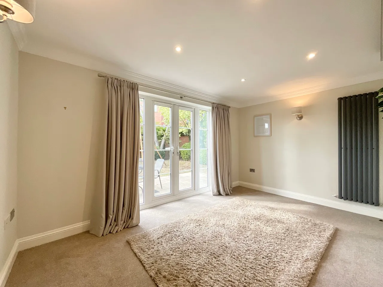 Ashbourne Drive, Weston, CW2, photo 6
