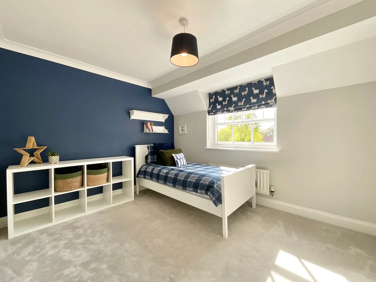 Ashbourne Drive, Weston, CW2, photo 21