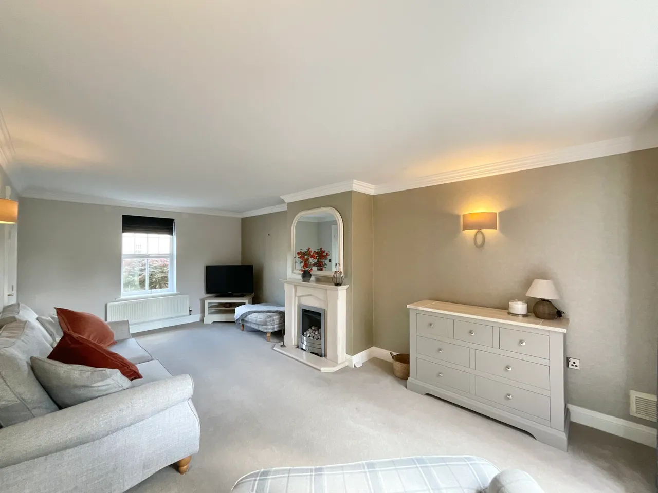 Ashbourne Drive, Weston, CW2, photo 5