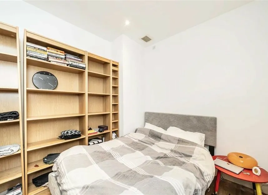 City Road, London, EC1Y, photo 8