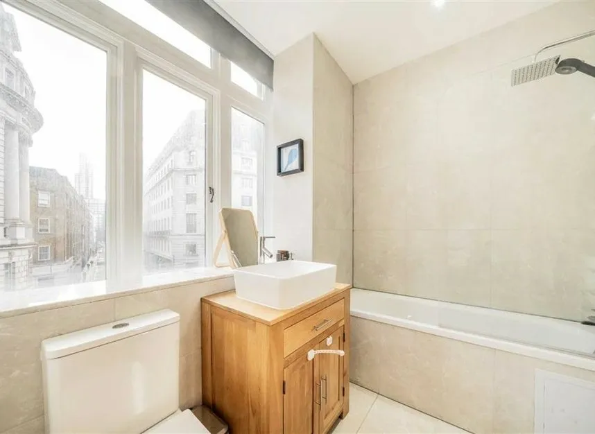 City Road, London, EC1Y, photo 6