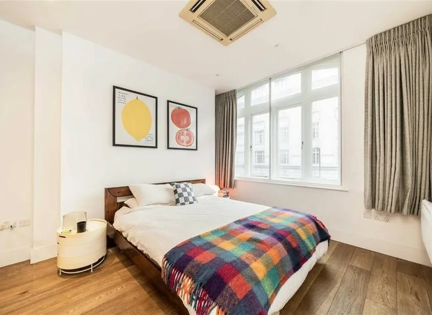 City Road, London, EC1Y, photo 5