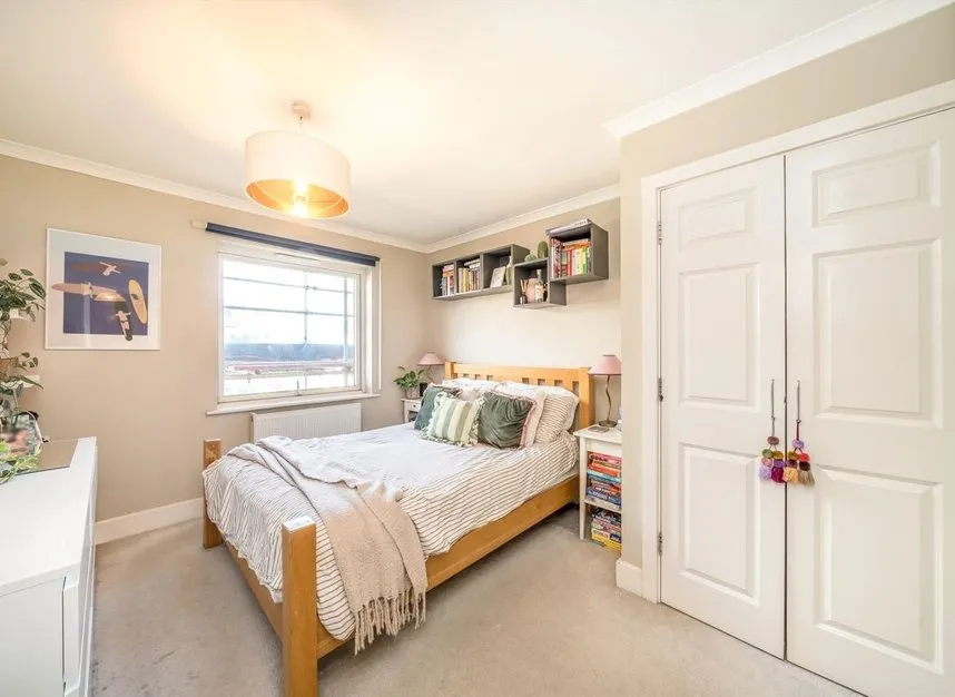 Evan Cook Close, Peckham, SE15, photo 6