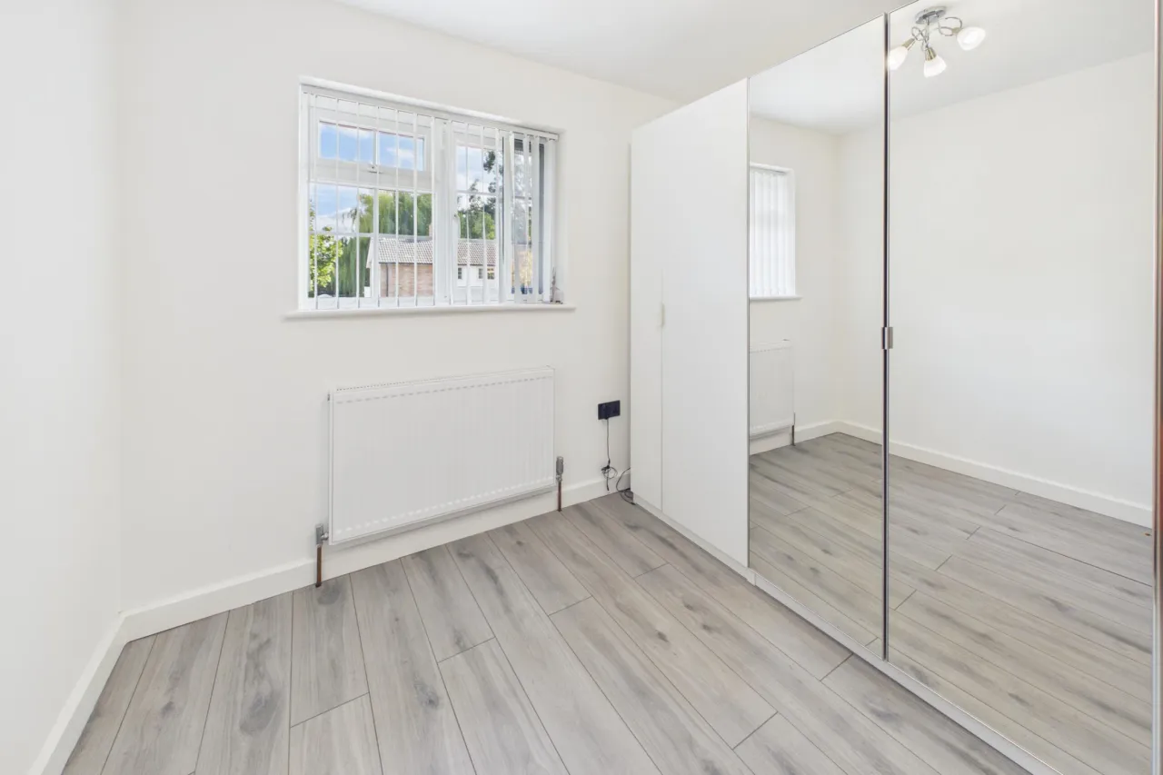 Galley Hill, Gadebridge, HP1, photo 13
